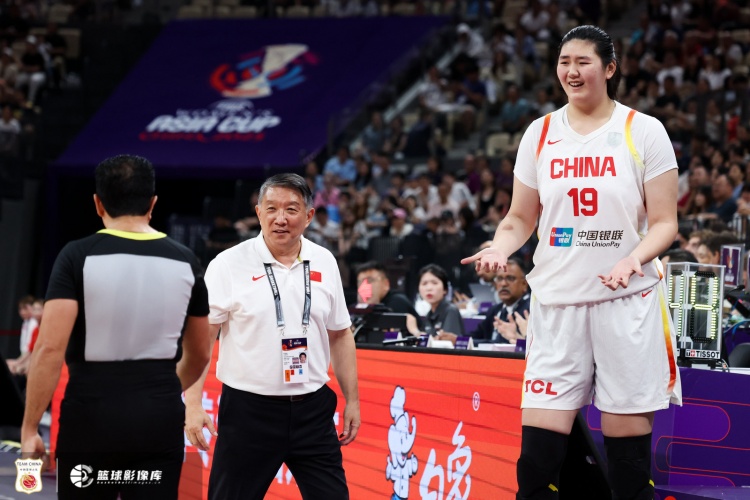 奥地利维也纳对阵瓦滕斯回放视频