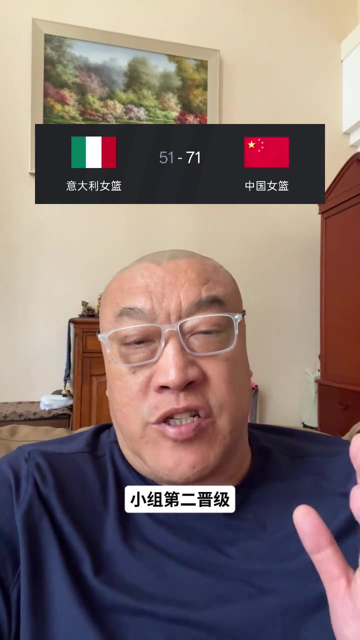 圣保利VS凯泽斯劳滕赛程