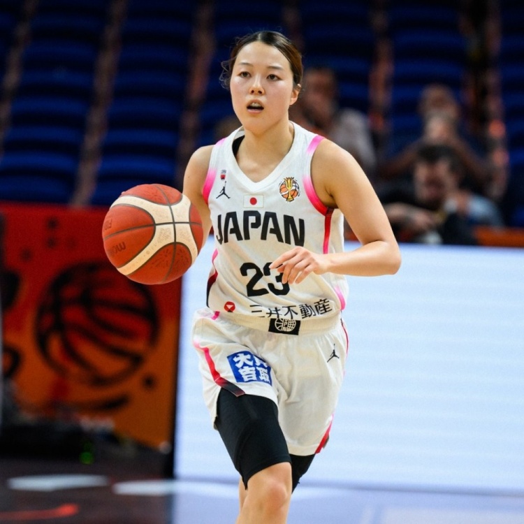 米内罗美洲对阵庞特普雷塔无插件