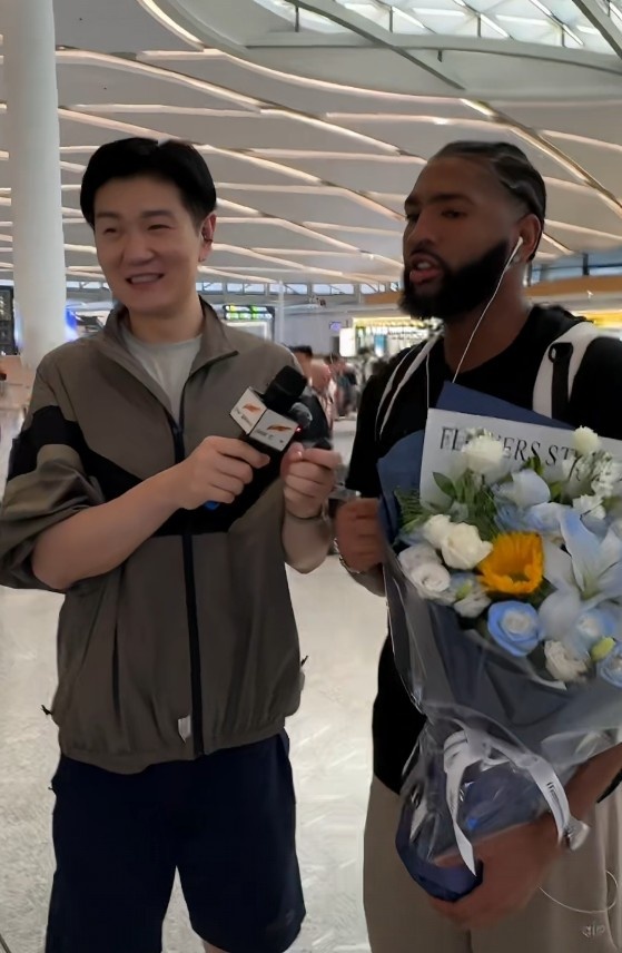 奥伦塞VS瓜亚基尔城在线观看免费