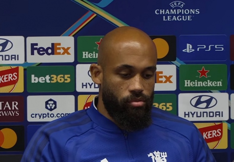 布拉干蒂诺红牛U17VS克鲁塞罗U17回放