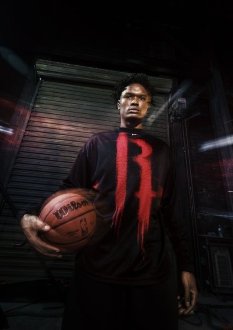 好看吗？NBA携手耐克推出覆盖30队的全新服饰系列 9月16日可购买