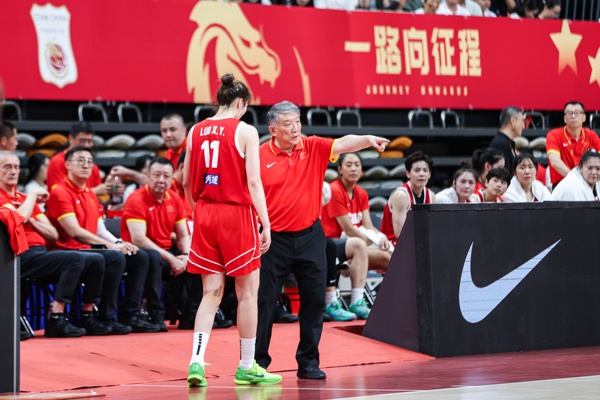 哈宁厄VS尤尔加登回放