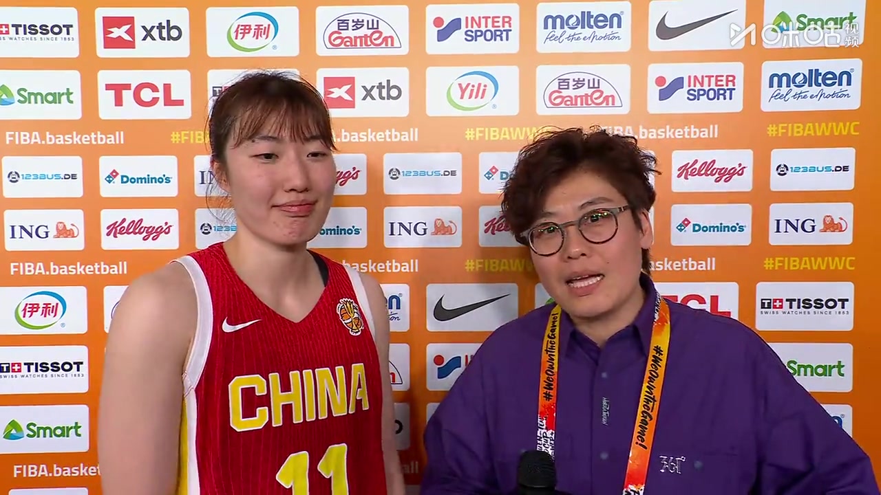 奈梅亨VSSBV精英免费观看