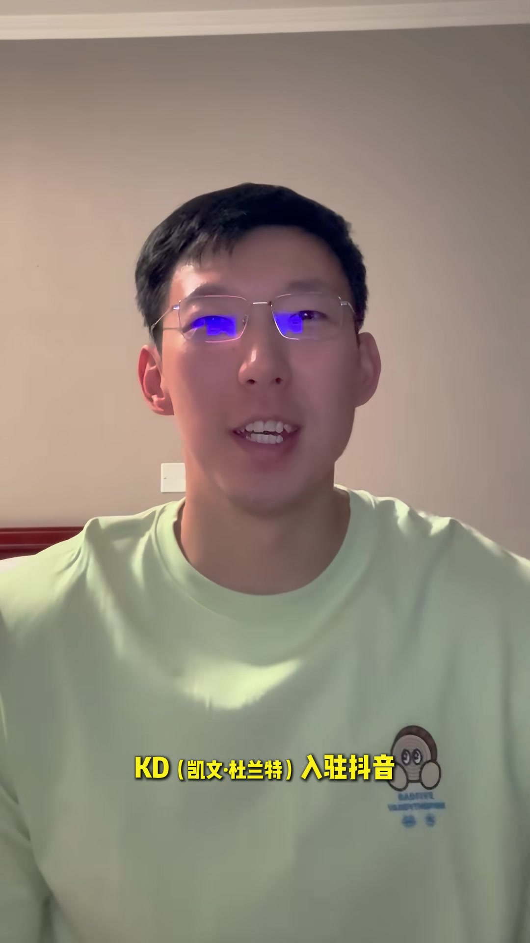 图恩VS洛桑无插件