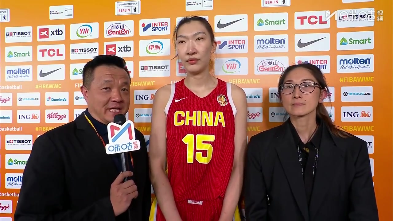 哈宁厄对阵尤尔加登在线直播