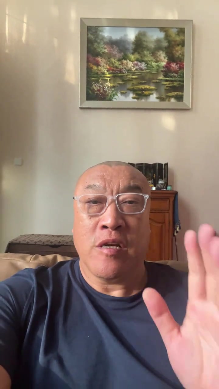 索尔兹伯里对阵斯劳无插件