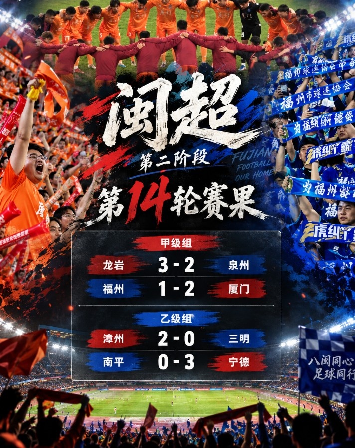 坎伯诺尔德小马VS凯尔蒂哈茨直播