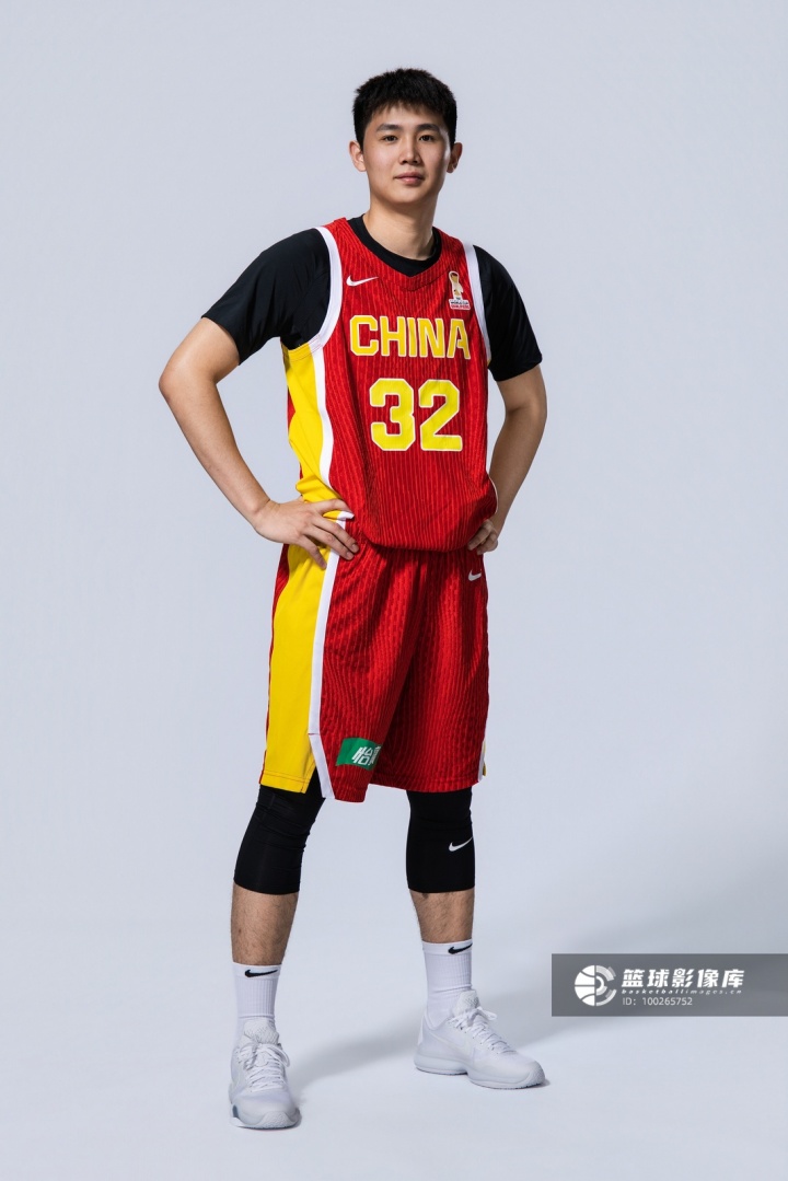 体坛周报:夏天的最后一站,中国男篮要从亚运会带走什么? 体坛周报:夏天的最后一站,中国男篮要从亚运会带走什么?