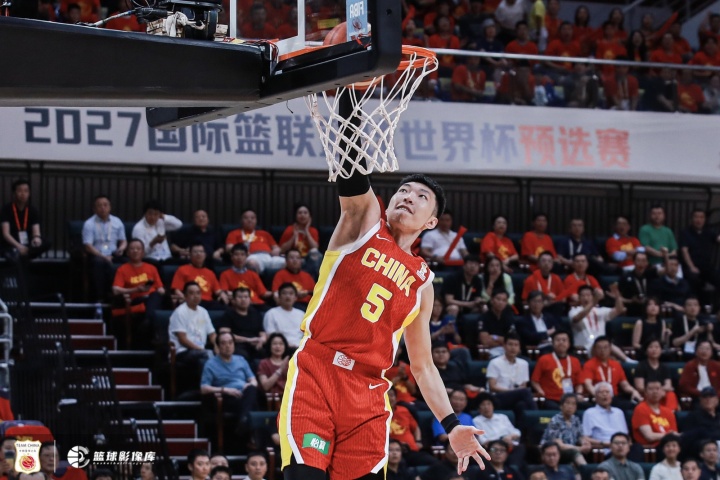 价值连城的30分!李弘权因伤缺席 赛后发推:廖30 价值连城的30分!李弘权因伤缺席 赛后发推:廖30