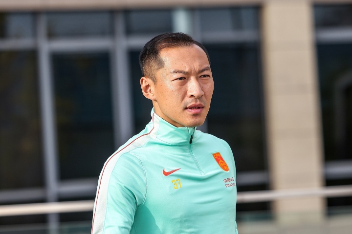 卡塔尼亚对阵科森扎直播在线观看