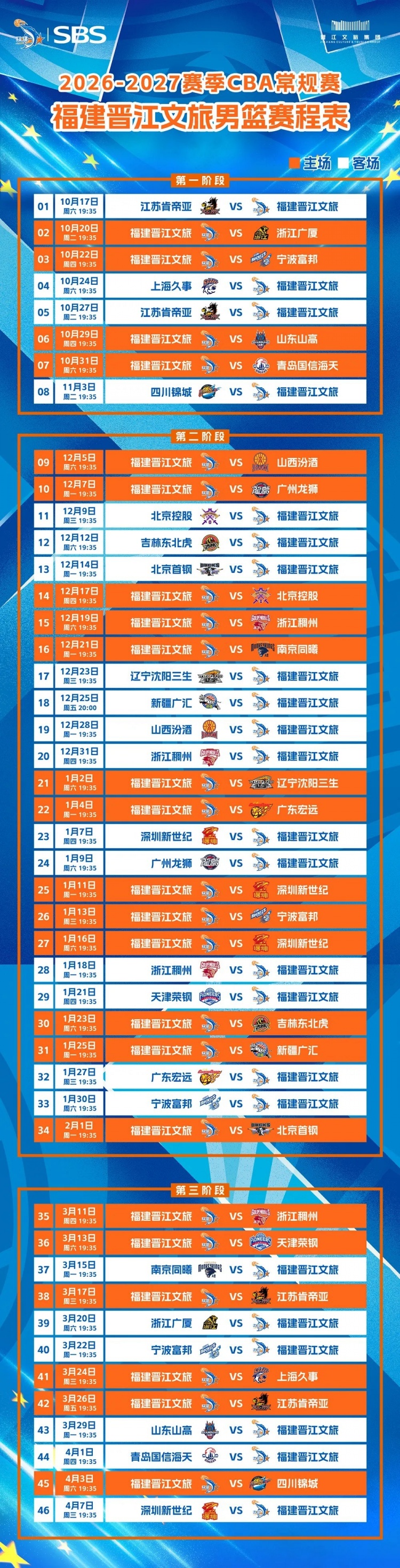 圣路易斯VS内卡萨集锦