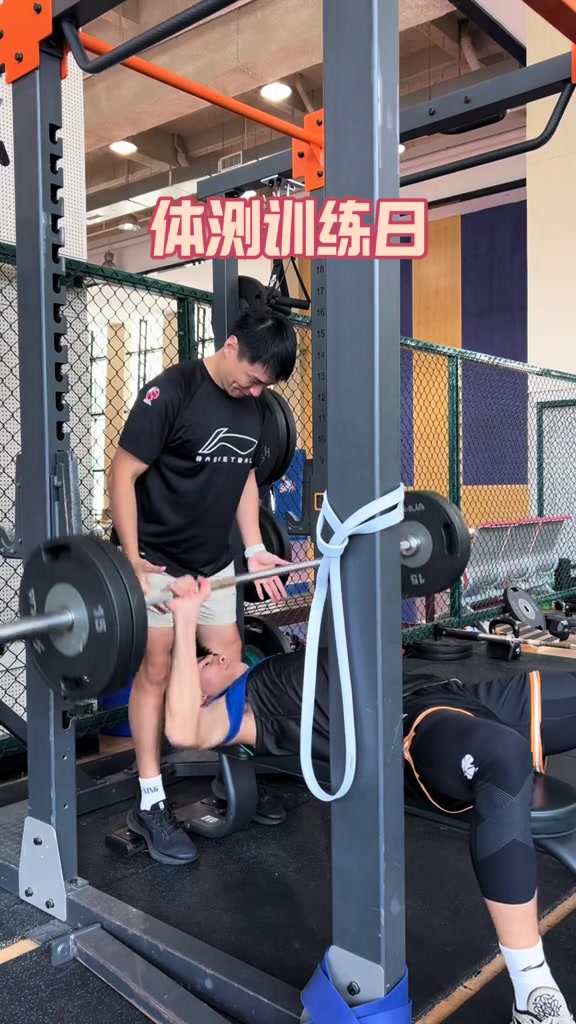 曼托瓦对阵比萨高清直播