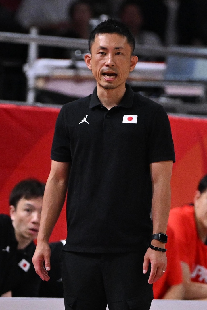布里斯班子弹VS新西兰破坏者无插件