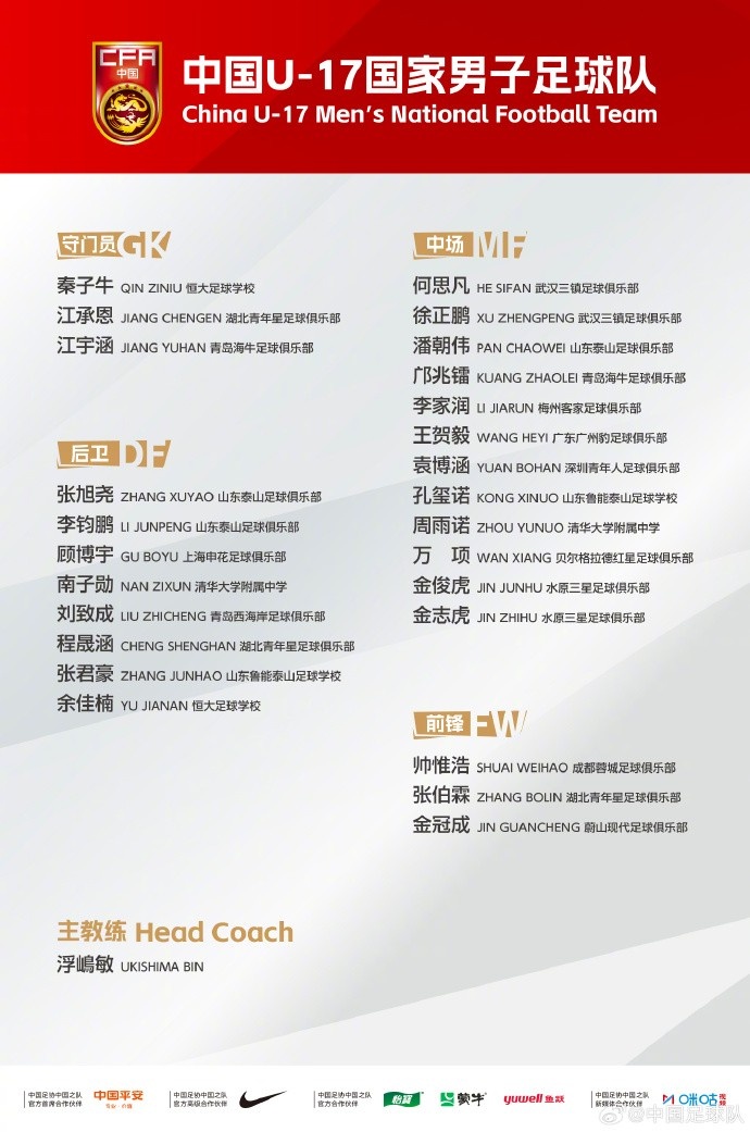圣洛伦索VS博卡青年入口