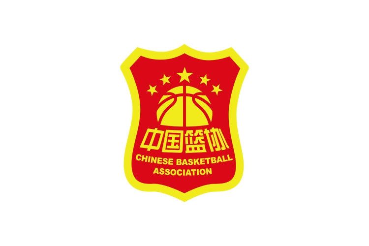 媒体人:某位中国男篮主帅曾磋商千万均薪超长约 但他最终放弃了 媒体人:某位中国男篮主帅曾磋商千万均薪超长约 但他最终放弃了