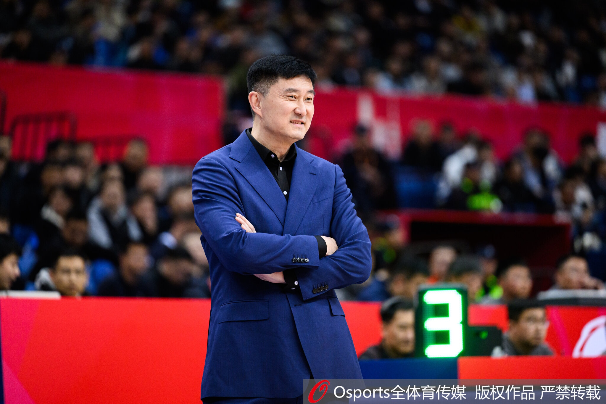 媒体人:篮协22年为杜锋提供的新合同均薪千万以上 年限直到28年 媒体人:篮协22年为杜锋提供的新合同均薪千万以上 年限直到28年
