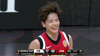 阿尔奥鲁巴对阵阿尔祖尔菲无插件