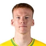 L. Róbertsson