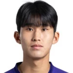 崔圭贤
