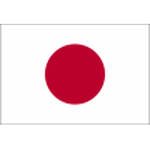 日本女篮